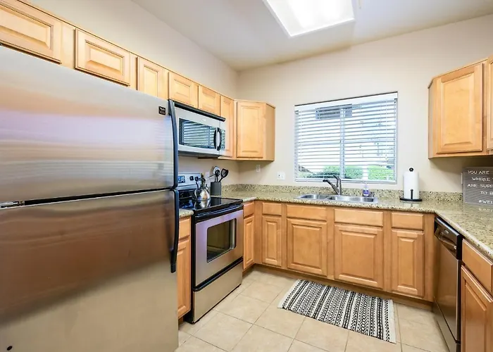 Bella Terra Scottsdale