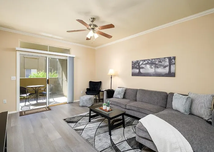 Bella Terra Scottsdale