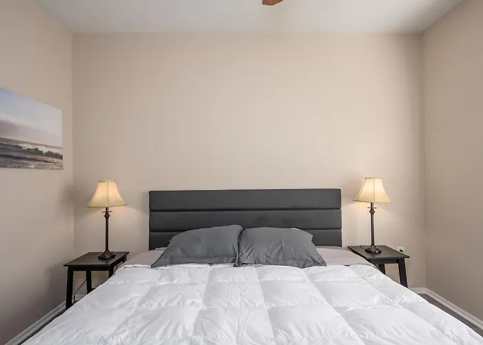 Bella Terra Scottsdale