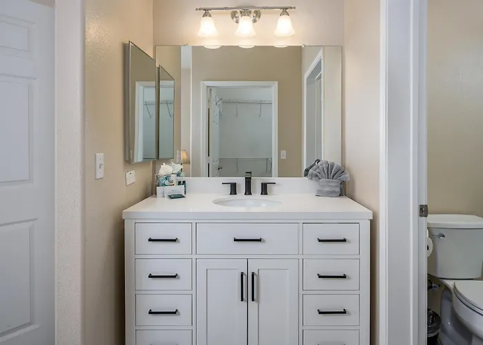 Bella Terra Scottsdale