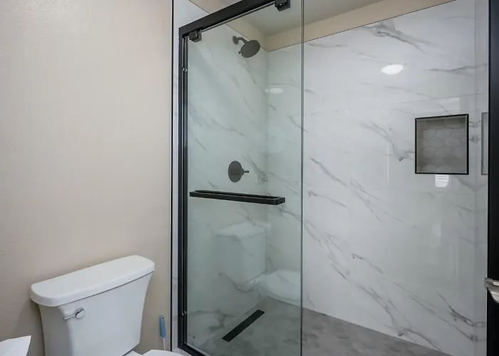 Apartment Bella Terra Scottsdale